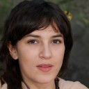 Світлана